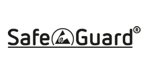 SAFEGUARD